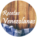 Recetas Venezolanas